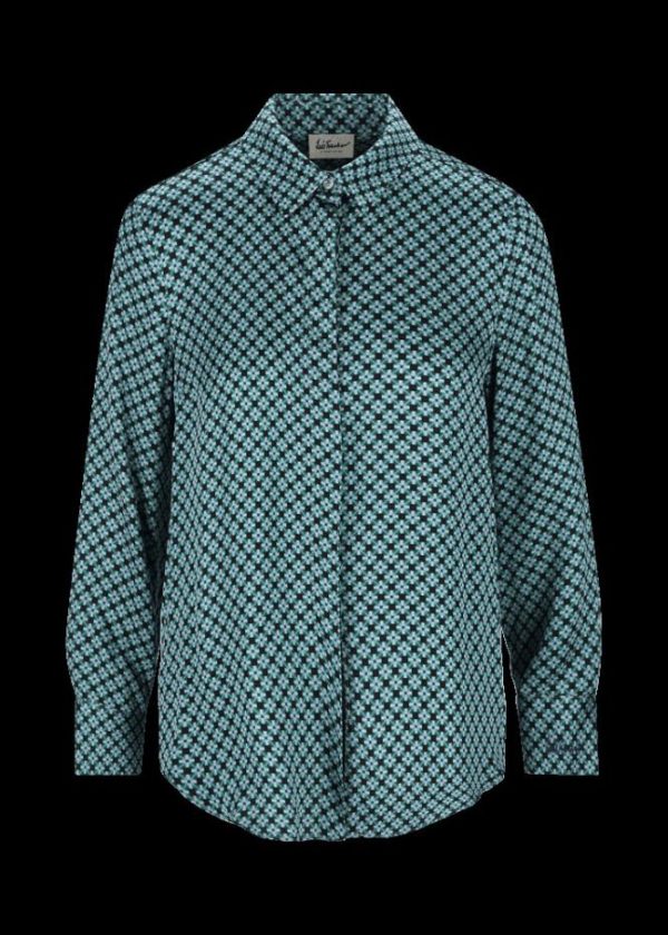 Neweart.shop274aa13c09 4