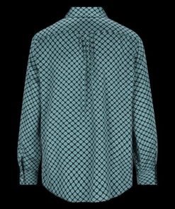 Neweart.shop274aa13c09 5