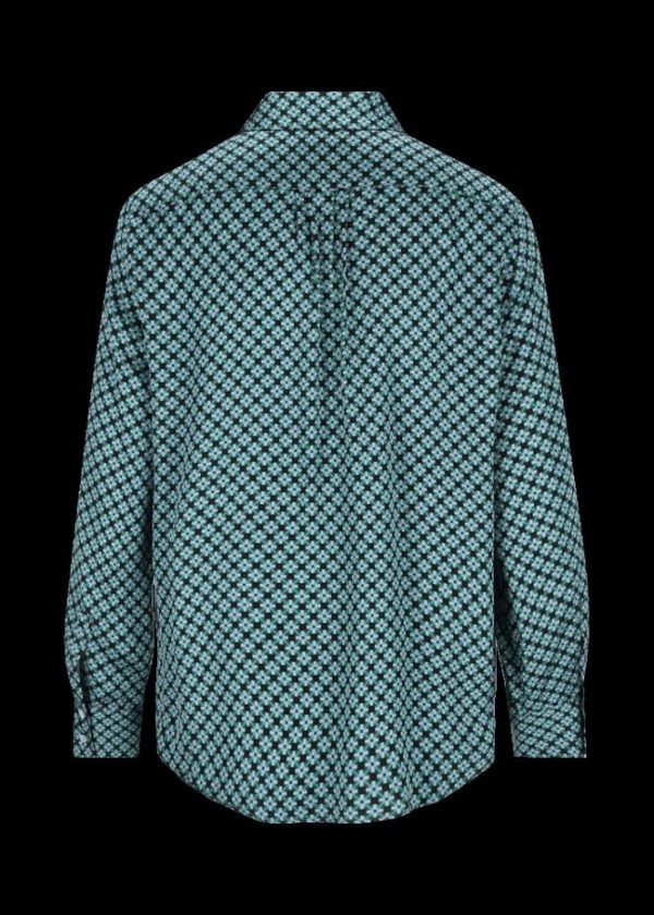 Neweart.shop274aa13c09 5