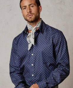 Neweart.shop2768139919 1