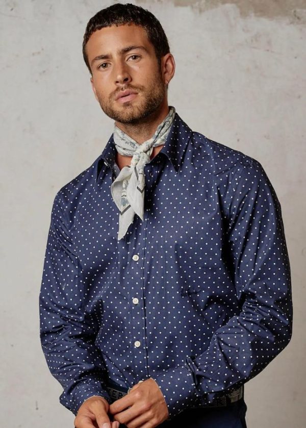 Neweart.shop2768139919 1