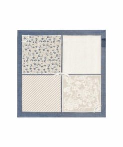 Neweart.shop2768139919 2