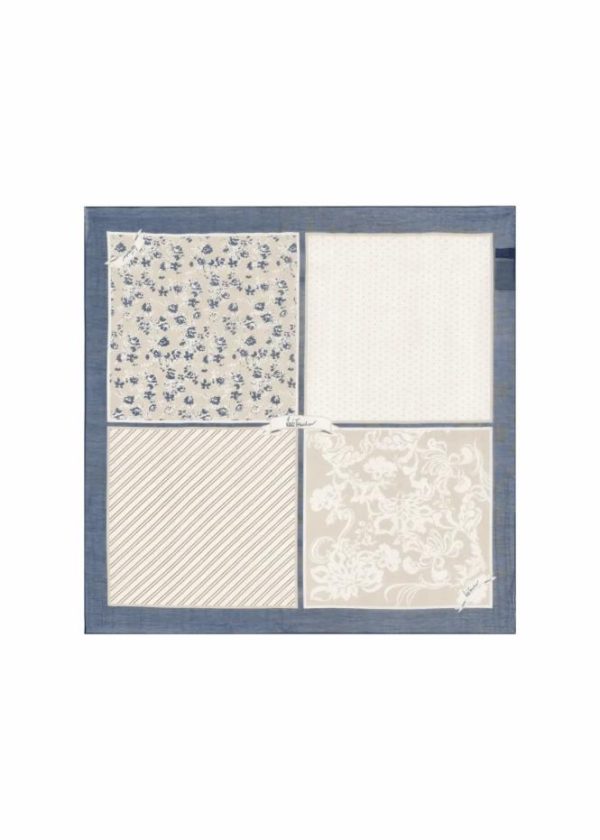 Neweart.shop2768139919 2