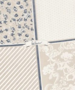 Neweart.shop2768139919 3