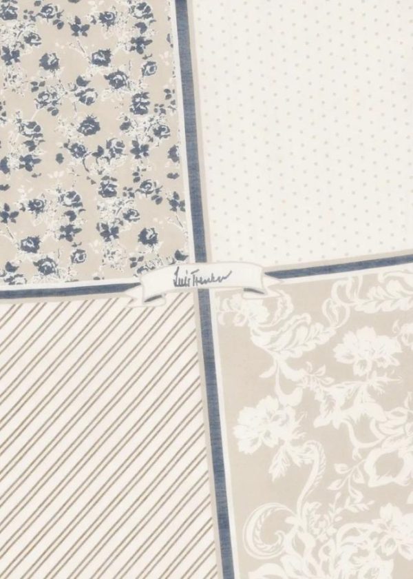 Neweart.shop2768139919 3