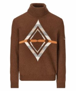 Neweart.shop298fad24a5 2