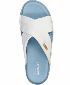 Neweart.shop2a84a3532b 4