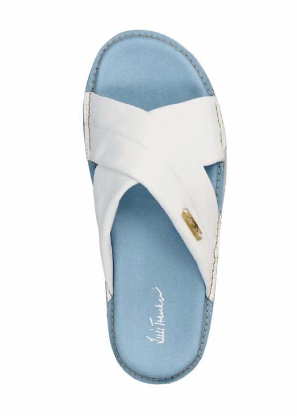 Neweart.shop2a84a3532b 4