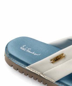 Neweart.shop2a84a3532b 5