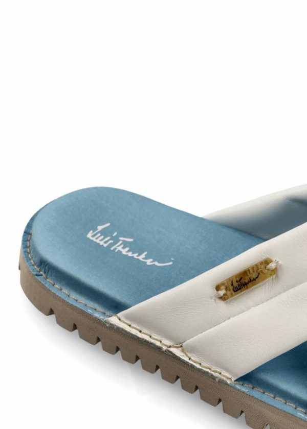 Neweart.shop2a84a3532b 5