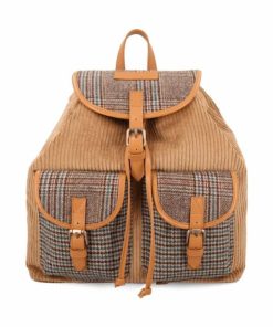 Neweart.shop2b7f7bc759 2