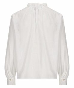 Neweart.shop2cae322f32 1