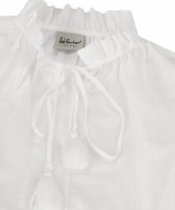 Neweart.shop2cae322f32 2