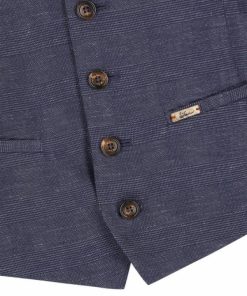 Neweart.shop2cdf803533 3