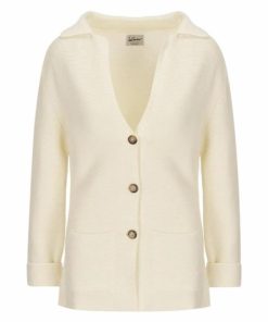 Neweart.shop2dff501d6c 1