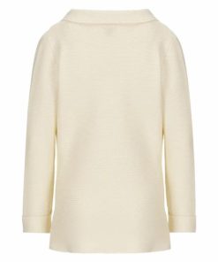 Neweart.shop2dff501d6c 2