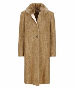 Neweart.shop2e2bd0c7f6 1