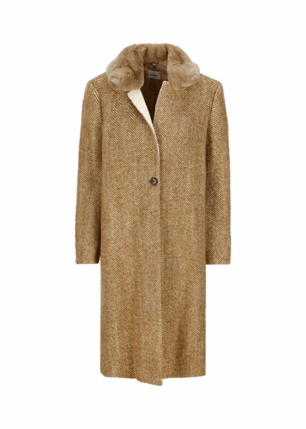 Neweart.shop2e2bd0c7f6 1