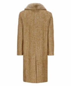 Neweart.shop2e2bd0c7f6 2