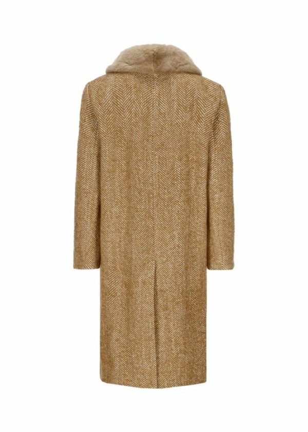 Neweart.shop2e2bd0c7f6 2