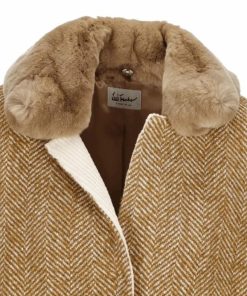 Neweart.shop2e2bd0c7f6 3