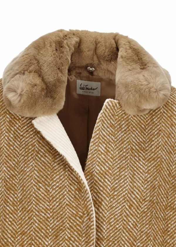 Neweart.shop2e2bd0c7f6 3