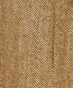 Neweart.shop2e2bd0c7f6 4