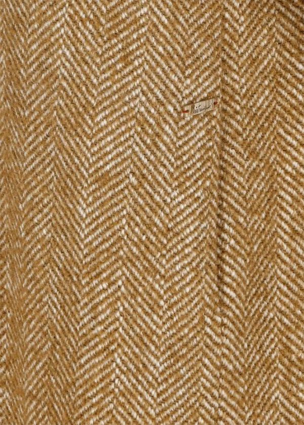 Neweart.shop2e2bd0c7f6 4