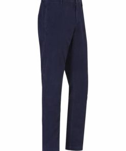 Neweart.shop2e3bcf9841 1