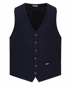 Neweart.shop2eaaf6b0e4 1