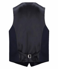 Neweart.shop2eaaf6b0e4 2