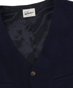 Neweart.shop2eaaf6b0e4 3