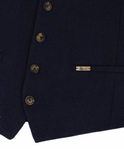 Neweart.shop2eaaf6b0e4 4