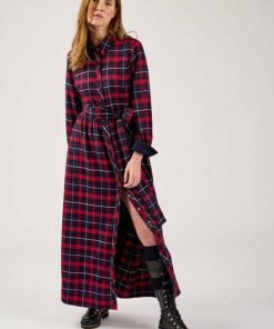 Neweart.shop2edfbf2339 1