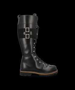 Neweart.shop2edfbf2339 2