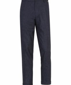 Neweart.shop2ee8706dfe 2