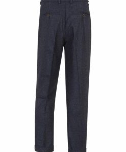 Neweart.shop2ee8706dfe 3