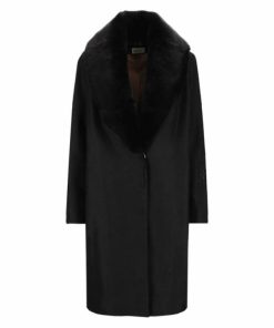 Neweart.shop2f69b0adfb 1