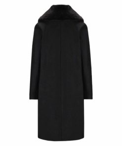 Neweart.shop2f69b0adfb 2