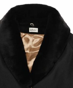 Neweart.shop2f69b0adfb 3