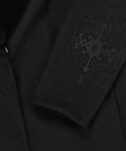 Neweart.shop2f69b0adfb 4