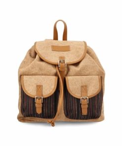 Neweart.shop30889f97b1 1