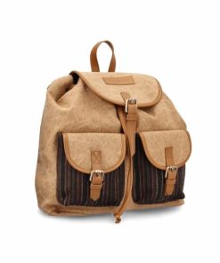 Neweart.shop30889f97b1 2