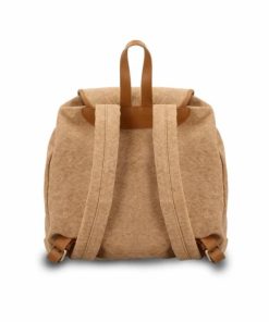 Neweart.shop30889f97b1 3