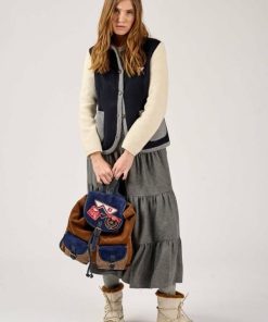 Neweart.shop31a3754ca7 1