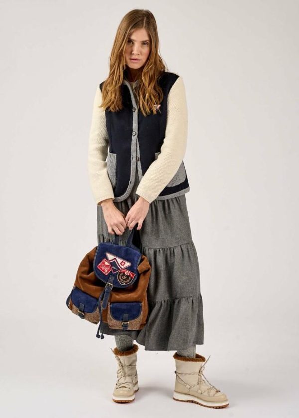 Neweart.shop31a3754ca7 1