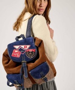 Neweart.shop31a3754ca7 3