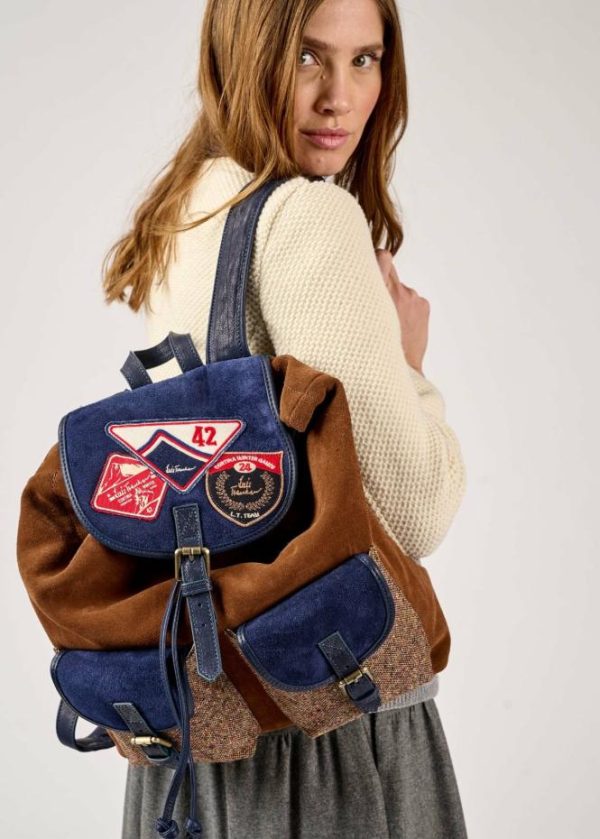 Neweart.shop31a3754ca7 3