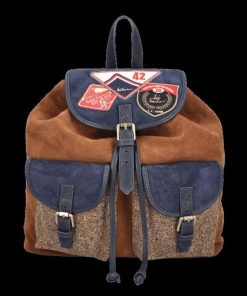 Neweart.shop31a3754ca7 4