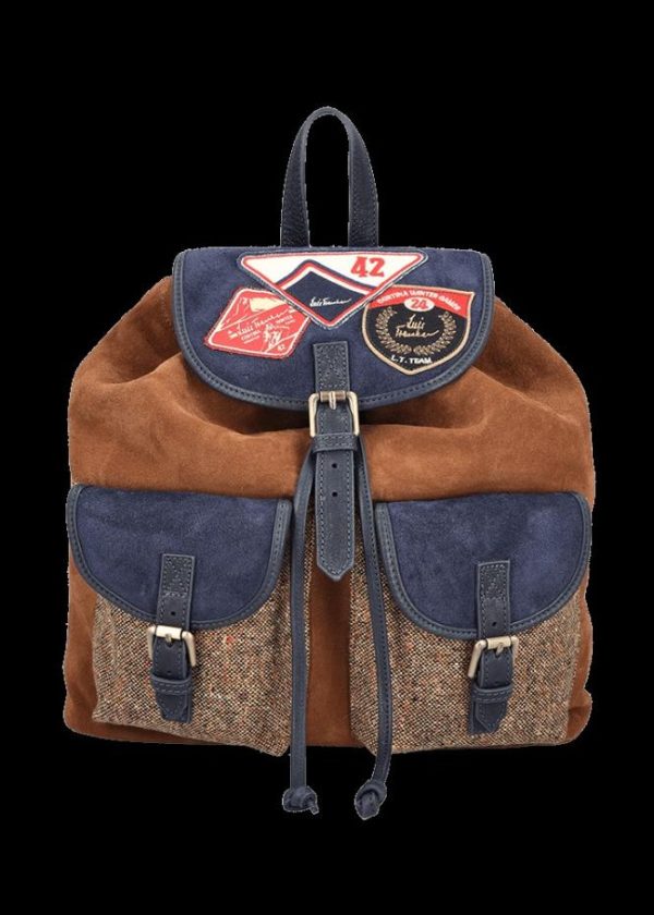 Neweart.shop31a3754ca7 4